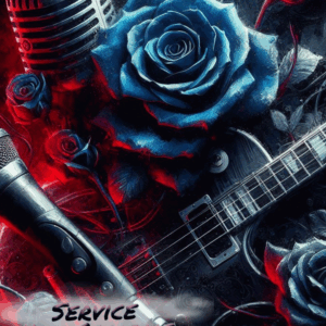 Service Non Compris