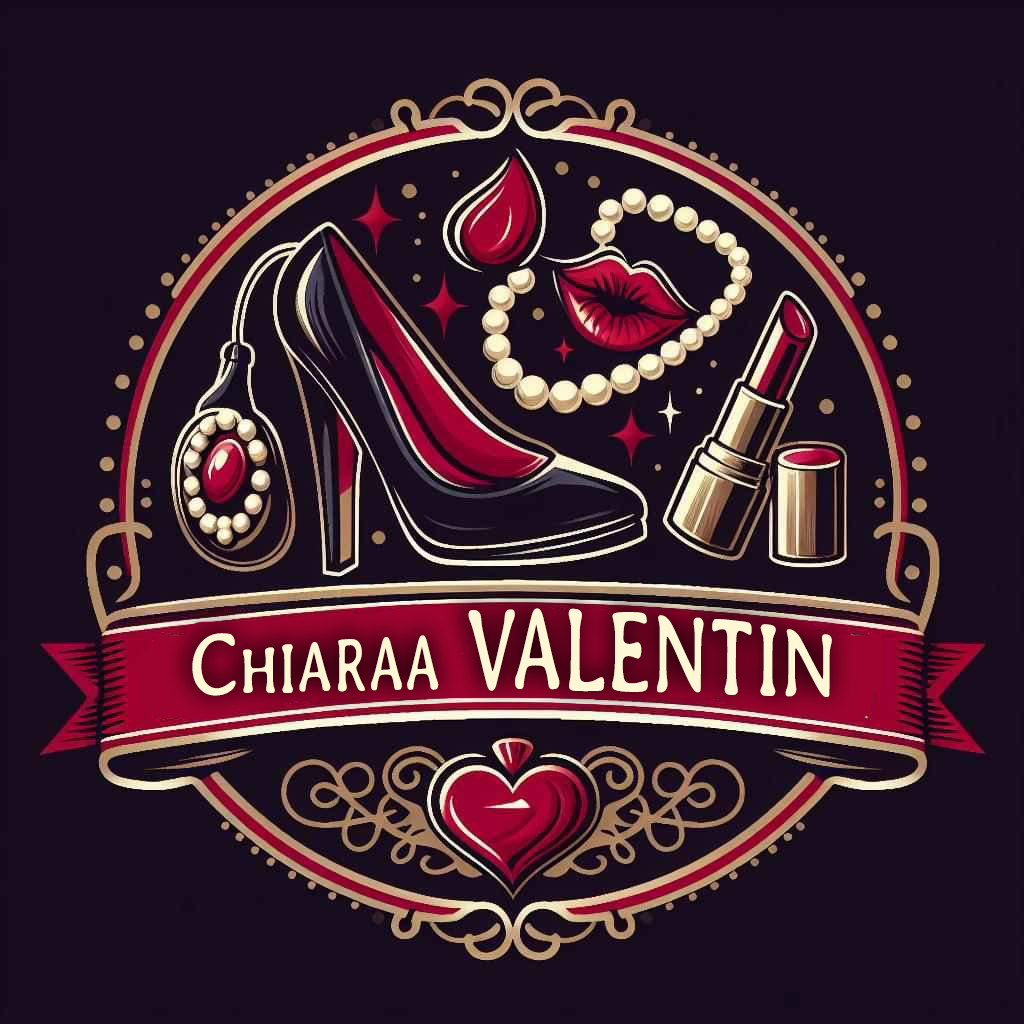 Chiaraa Valentin