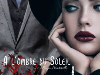 A l'ombre du Soleil