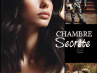 Chambre Secrète