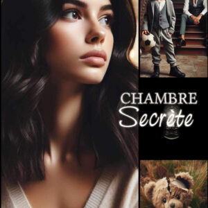 Chambre Secrète
