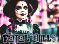 Fatal Dolls