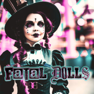 Fatal Dolls
