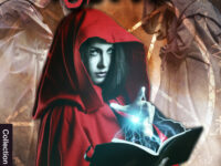 Il était une fois... Obscur