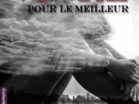 Vivre pour le meilleur