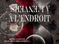 A l'envers, à l'endroit