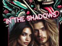 In the Shadows - Café Grenadine 2