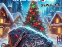 Un Noël Rock'n'Magic