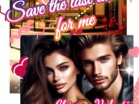 Save the last dance for me - Café Grenadine tome 1