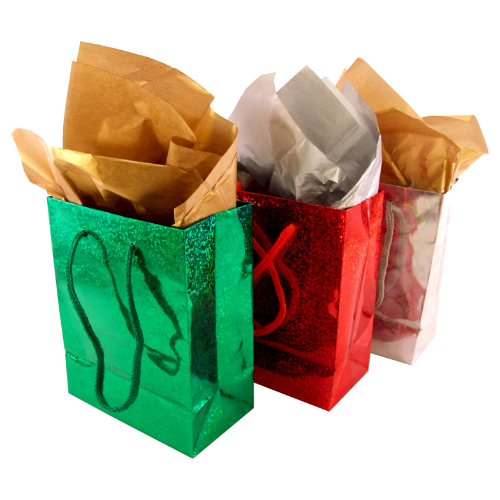 La Pochette Surprise Mystère – Osez l’inattendu !