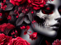 Possession Eternelle