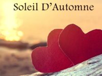 Soleil d'Automne