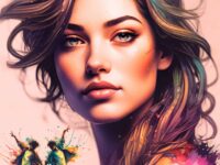 Twins Temptations - Les jumeaux Laroca